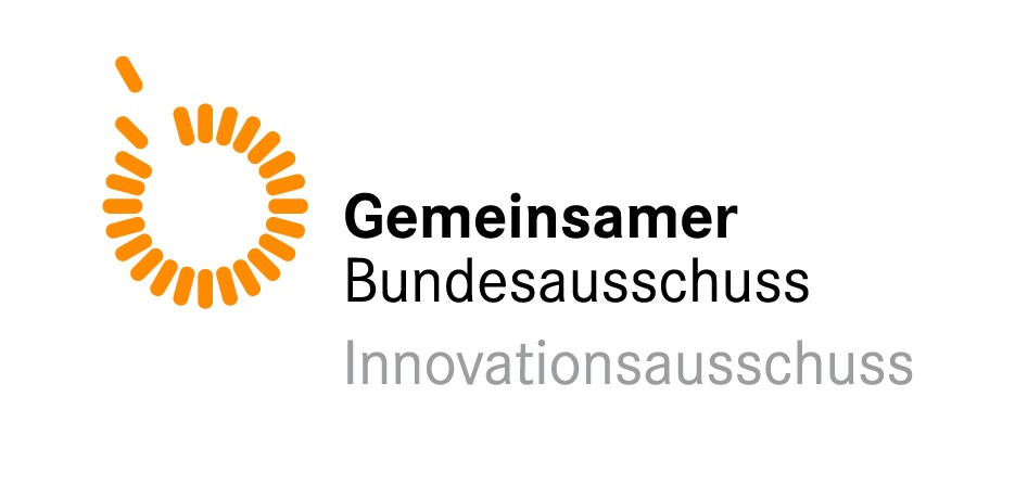 G-BA-Logo-Innovationsausschuss