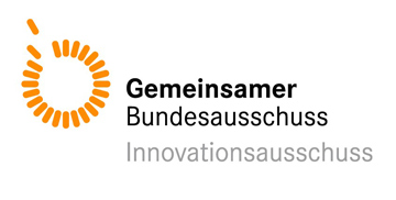 G-BA-Logo-Innovationsausschuss