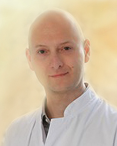 Alexander Kunz