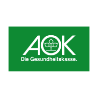 AOK