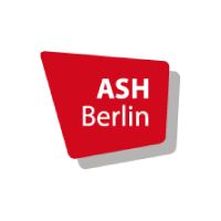 ASH Berlin