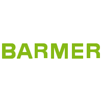 Barmer