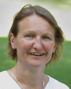 Birgit Landes-Fritzsche