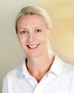 Christine Omerzu