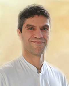 Hebun Erdur