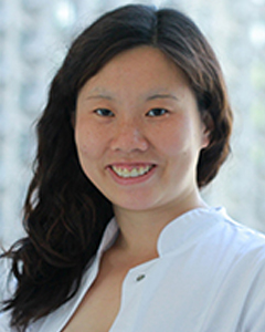 Christina Hofmann-Shen