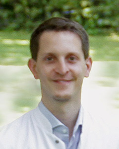 Jan Scheitz