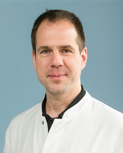 Joachim Weber