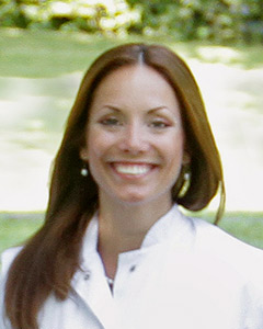 Dr. Julia Lange