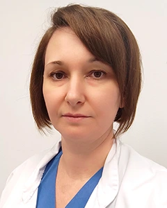 malgorzata kotlarz-boettcher