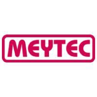 MEYTEC