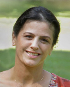 Selma Ilter
