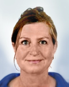 kristin simon