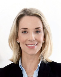 Stefanie Stoff-Ahnis