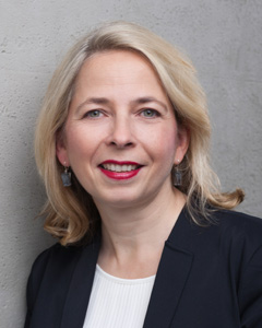 Susanne Hertzer