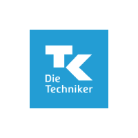 TK - die Techniker