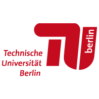 TU Berlin